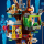 LEGO DREAMZzz™ 71461 Fantastyczny domek na drzewie - 1159377 - zdjęcie 10